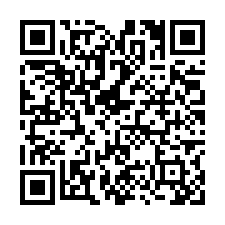 水林後寮3.89分農地 嘉義阿魯米建地農地買賣-QR CODE
