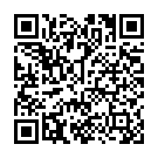 中埔灣潭4.8甲農地 嘉義阿魯米建地農地買賣-QR CODE