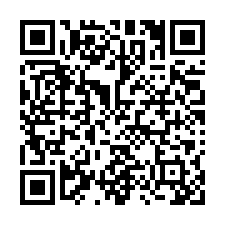 水林尖山國小旁建地 嘉義阿魯米建地農地買賣-QR CODE