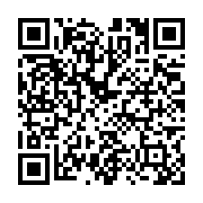 獨家｜南靖車站旁店面建地 嘉義阿魯米建地農地買賣-QR CODE