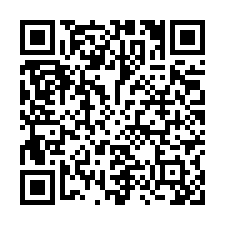 太保市政路旁雙面路農地 嘉義阿魯米建地農地買賣-QR CODE