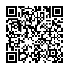 布袋市區雙面路商業建地  嘉義阿魯米建地農地買賣-QR CODE
