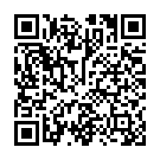 太保高鐵站旁雙面路農地(B) 嘉義阿魯米建地農地買賣-QR CODE