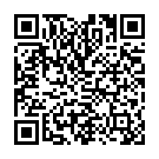 正媽祖大道雙面路農地 嘉義阿魯米建地農地買賣-QR CODE