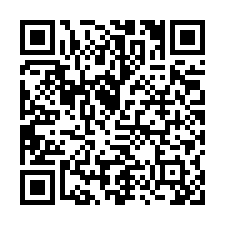獨家~台南市永康區頭前段建地 嘉義阿魯米建地農地買賣-QR CODE