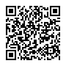 港坪公園旁大面寬建地 嘉義阿魯米建地農地買賣-QR CODE