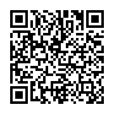 東山175咖啡公路旁建地 嘉義阿魯米建地農地買賣-QR CODE