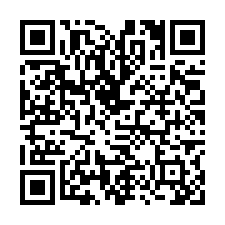 白河市中心商業建地 嘉義阿魯米建地農地買賣-QR CODE