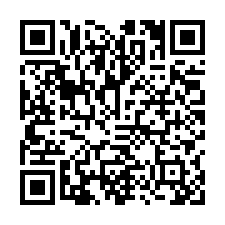 新營新橋國小旁雙面路建地 嘉義阿魯米建地農地買賣-QR CODE