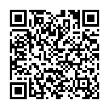 義竹義布公路旁雙面路農地 嘉義阿魯米建地農地買賣-QR CODE