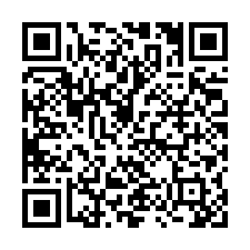 東義路正路邊大面寬農地 嘉義阿魯米建地農地買賣-QR CODE