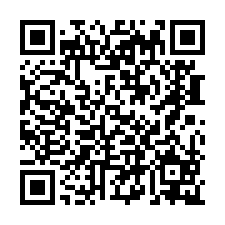 太保馬稠後工業區旁建地 嘉義阿魯米建地農地買賣-QR CODE