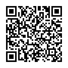 中埔近十字路平坦美農地 嘉義阿魯米建地農地買賣-QR CODE