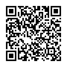 頂六星巴克旁大面寬建地 嘉義阿魯米建地農地買賣-QR CODE