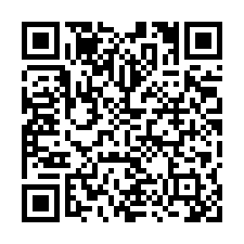 湖子內10米路住二建地 嘉義阿魯米建地農地買賣-QR CODE