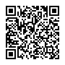 六腳正台19線建地透天 嘉義阿魯米建地農地買賣-QR CODE