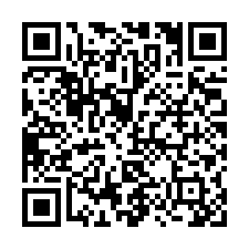 民雄交流道旁三面路農地 嘉義阿魯米建地農地買賣-QR CODE