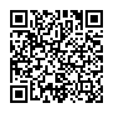 水上近82雙面路農地 嘉義阿魯米建地農地買賣-QR CODE