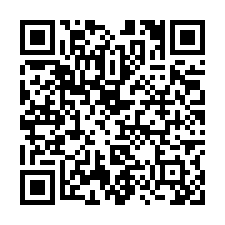 東區優質住宅區建地 嘉義阿魯米建地農地買賣-QR CODE
