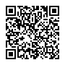 太保高鐵旁大面寬美建地 嘉義阿魯米建地農地買賣-QR CODE