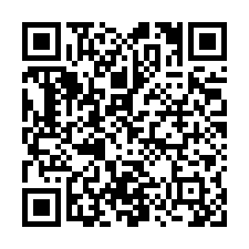 義竹雙面路村莊旁美農地 嘉義阿魯米建地農地買賣-QR CODE