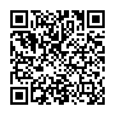 嘉北一期區段徵收農地(1) 嘉義阿魯米建地農地買賣-QR CODE