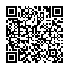 香湖公園雙面路美建地 嘉義阿魯米建地農地買賣-QR CODE