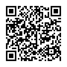 鹿草163縣道雙面路農地 嘉義阿魯米建地農地買賣-QR CODE