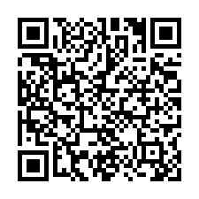 水上南靖縱貫路建地 嘉義阿魯米建地農地買賣-QR CODE
