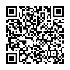 (專簽)竹崎正大路旁景觀休閒美地 嘉義阿魯米建地農地買賣-QR CODE