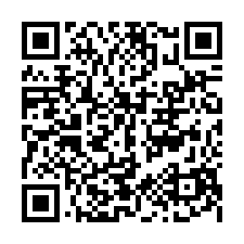 竹崎鹿滿車站旁農機地 嘉義阿魯米建地農地買賣-QR CODE