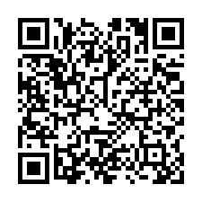 (專任)近白河區正路邊五百坪農地 嘉義阿魯米建地農地買賣-QR CODE