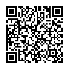 (專)北港路區段徵收旁臨路鳥岫美農地-QR CODE