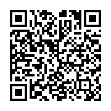 竹崎市區千坪都計農地-QR CODE