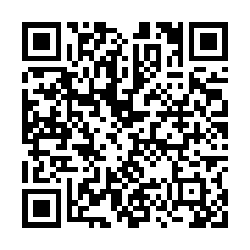 (專約)北園段區段徵收農地-QR CODE