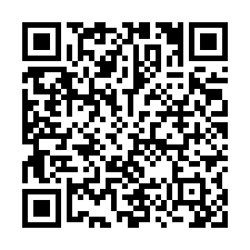 (專約)布袋內田八百坪都計內農地-QR CODE