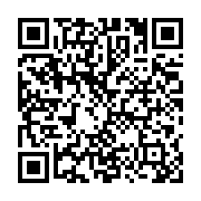 民雄新庄段都計農地-QR CODE