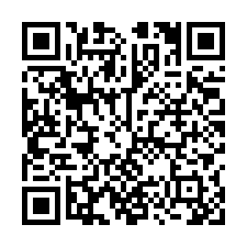 重慶二街大地坪都計農地-QR CODE