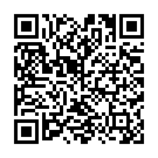 民雄交流道旁約6分農地-QR CODE