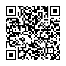 正東義路都計農地-QR CODE