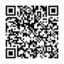 鹿草中寮合法鴨舍-QR CODE