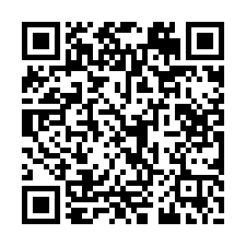 義教街旁都計開心農場-QR CODE