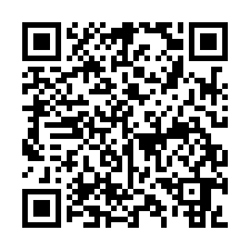 重寮國小旁美建地-QR CODE