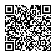 湖子內路稀有工業建地-QR CODE