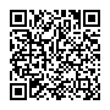 義竹下溪洲6分農地-QR CODE