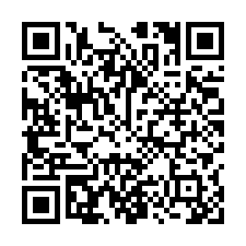 自由路旁豪宅建地-QR CODE