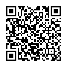 【誠售】地況好、水上南靖農地-QR CODE