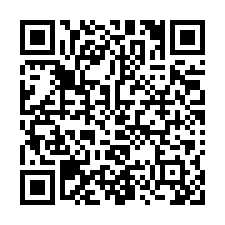白河賞蓮區旁｜都計內｜小農地B-QR CODE