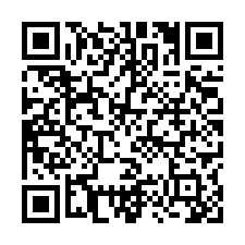 中埔灣潭社區旁1甲6農地-QR CODE