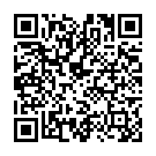 專．太保平房倉庫農地-QR CODE